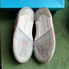 Load image into Gallery viewer, Jordan Doernbecher Low 5s Size 7
