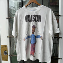 Load image into Gallery viewer, Vale Tee
