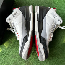 Load image into Gallery viewer, Jordan Tinker 3s Size 14
