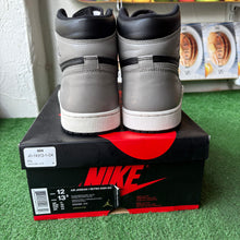 Load image into Gallery viewer, Jordan Shadow 1s Size 12
