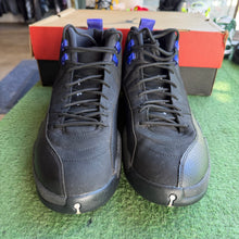 Load image into Gallery viewer, Jordan Dark Concord 12s Size 13

