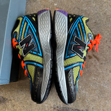 Load image into Gallery viewer, New Balance 1906Rs Size 6
