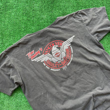 Load image into Gallery viewer, Vintage Harley Davidson Vancouver Tee Size L

