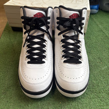 Load image into Gallery viewer, Jordan Chicago 2s Size 11
