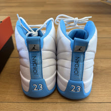 Load image into Gallery viewer, Jordan Melo 12s Size 11
