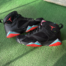 Load image into Gallery viewer, Jordan Barcelona 7s Size 11
