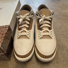 Load image into Gallery viewer, Jordan Palomino 3s Size 10.5
