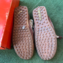 Load image into Gallery viewer, Nike Jacquemus Fauna Brown Moon Shoes Size 9.5W/8M
