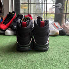 Load image into Gallery viewer, Jordan Playoff 8s Size 8.5

