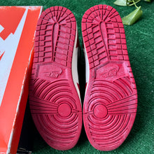 Load image into Gallery viewer, Jordan Lost and Found 1s Size 11.5
