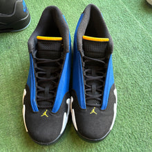 Load image into Gallery viewer, Jordan Laney 14s Size 11.5
