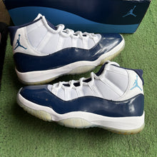 Load image into Gallery viewer, Jordan Win Like 82 11s Size 10
