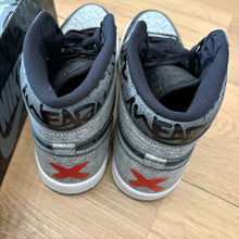 Load image into Gallery viewer, Jordan Rebellionaire 1s Size 10
