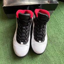 Load image into Gallery viewer, Jordan Shadow 10s Size 9.5
