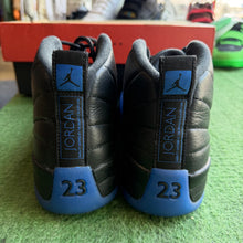 Load image into Gallery viewer, Jordan Game Royal 12s Size 9
