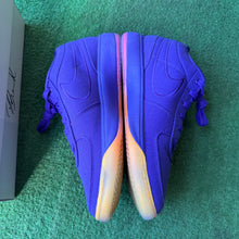 Load image into Gallery viewer, Nike Book 1s Size 8.5
