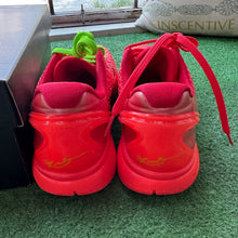 Load image into Gallery viewer, Nike Kobe Reverse Kobe Protro 6s Size 10

