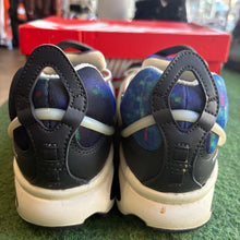 Load image into Gallery viewer, Nike Air Kukini Size 10
