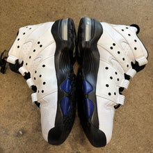 Load image into Gallery viewer, Nike Air Max 2 CB 94 Size 8
