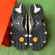 Load image into Gallery viewer, Jordan Ginger 14s Size 11
