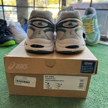 Load image into Gallery viewer, ASICS Shamrock Rock GT-2160s Size 8
