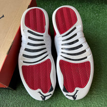 Load image into Gallery viewer, Jordan Gym Red 12 Size 8.5
