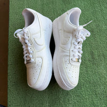 Load image into Gallery viewer, Nike Drake Certified Lover Boy Air Force 1s Size 8.5
