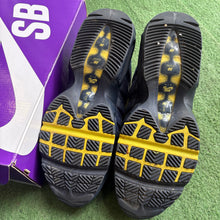 Load image into Gallery viewer, Nike SB Eric Koston Air Max 95s Size 13
