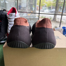 Load image into Gallery viewer, Yeezy Stone Carbon Knit RNRs Size 13
