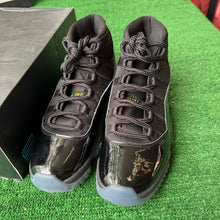 Load image into Gallery viewer, Jordan Gamma 11s Size 10
