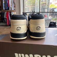 Load image into Gallery viewer, Jordan Travis Scott Bright Cactus Jumpman Jacks Size 9.5
