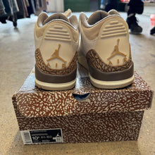 Load image into Gallery viewer, Jordan Palomino 3s Size 10.5
