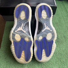 Load image into Gallery viewer, Jordan Concord 11s Size 10.5
