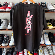Load image into Gallery viewer, Chrome Hearts Matty Boy Tee Size M
