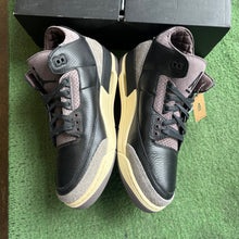 Load image into Gallery viewer, Jordan A Ma Maniere 3s 13W/11.5M
