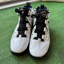 Load image into Gallery viewer, Nike Air Max CB2 94s Size 8.5
