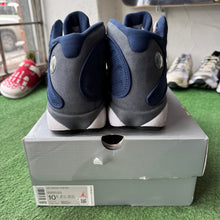 Load image into Gallery viewer, Jordan Flint 13s Size 10.5
