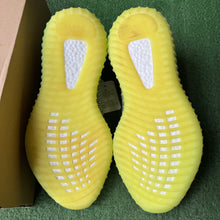 Load image into Gallery viewer, Adidas Yeezy Yeezreel 350V2s Size 12
