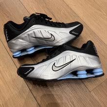 Load image into Gallery viewer, Nike Shox R4s Size 9
