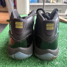 Load image into Gallery viewer, Jordan Gamma 11s Size 7Y
