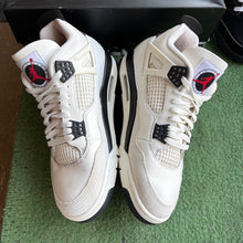 Load image into Gallery viewer, Jordan Flight Club 4s Size 12
