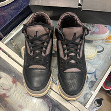 Load image into Gallery viewer, Jordan A Ma Maniere 3s Size 11W/9.5M
