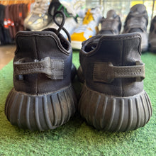 Load image into Gallery viewer, Yeezy Mono Cinder 350 V2s Size 7.5
