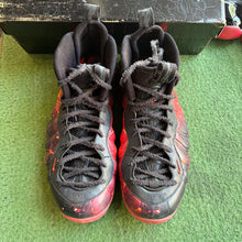 Load image into Gallery viewer, Nike Stranger Things Foamposites Size 12
