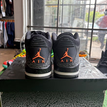 Load image into Gallery viewer, Jordan Fear 3s Size 9
