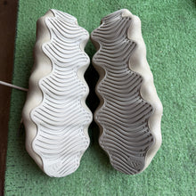 Load image into Gallery viewer, Adidas Yeezy Stone Flax 450s Size 10
