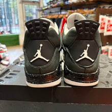 Load image into Gallery viewer, Jordan Fear 4s Size 12
