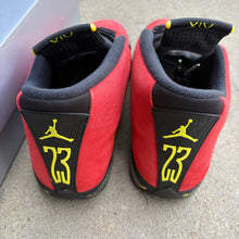 Load image into Gallery viewer, Jordan Ferrari 14s Size 13
