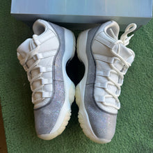 Load image into Gallery viewer, Jordan Year Of The Snake Low 11s Size 10.5
