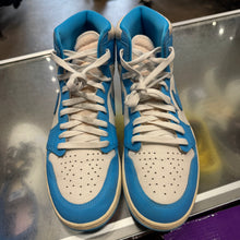 Load image into Gallery viewer, Jordan Reimagined UNC 1s Size 11
